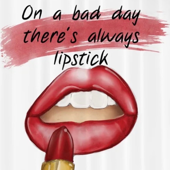 Brand 🆕 Limited Edition Cosmetics Makeup Brushes / Tools & Skincare - Picture 10 of 16